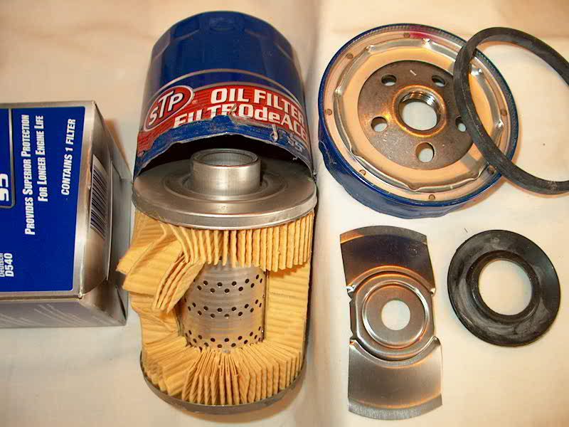 Stp Oil Filter Fit Chart A Visual Reference of Charts Chart Master